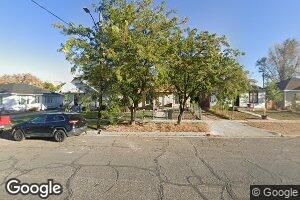 143 E 200 N, Price, UT 84501