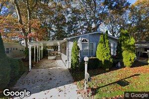 1661 Old Country Rd Unit 166, Riverhead, NY 11901