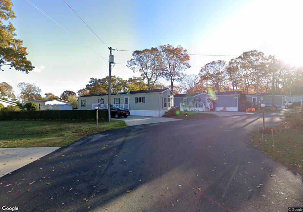 For Sale $259,900