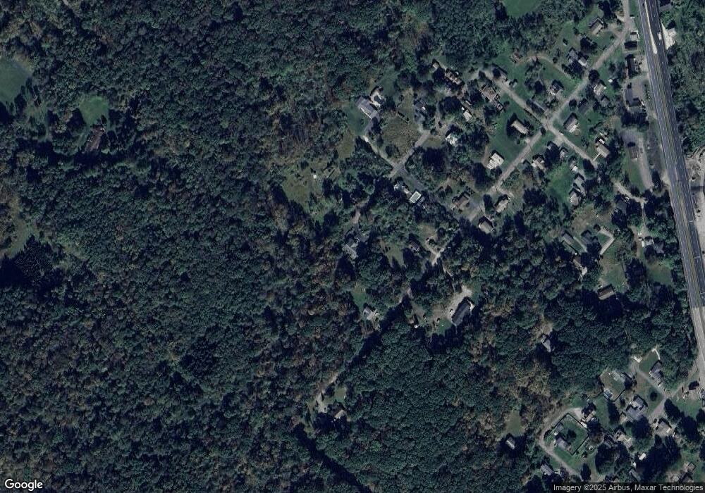 225 Edwards Ave unit L4I8, Clarks Summit, PA 18411 - photo 1