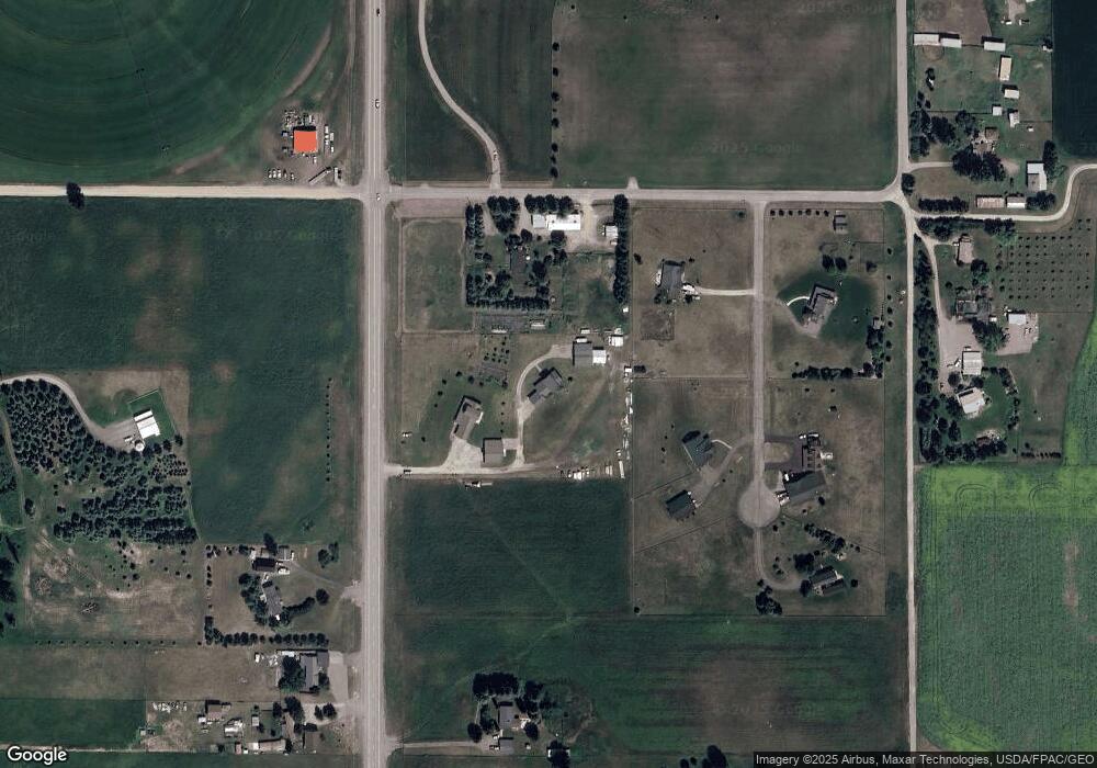 1076 Mt Highway 206, Columbia Falls, MT 59912 - photo 1