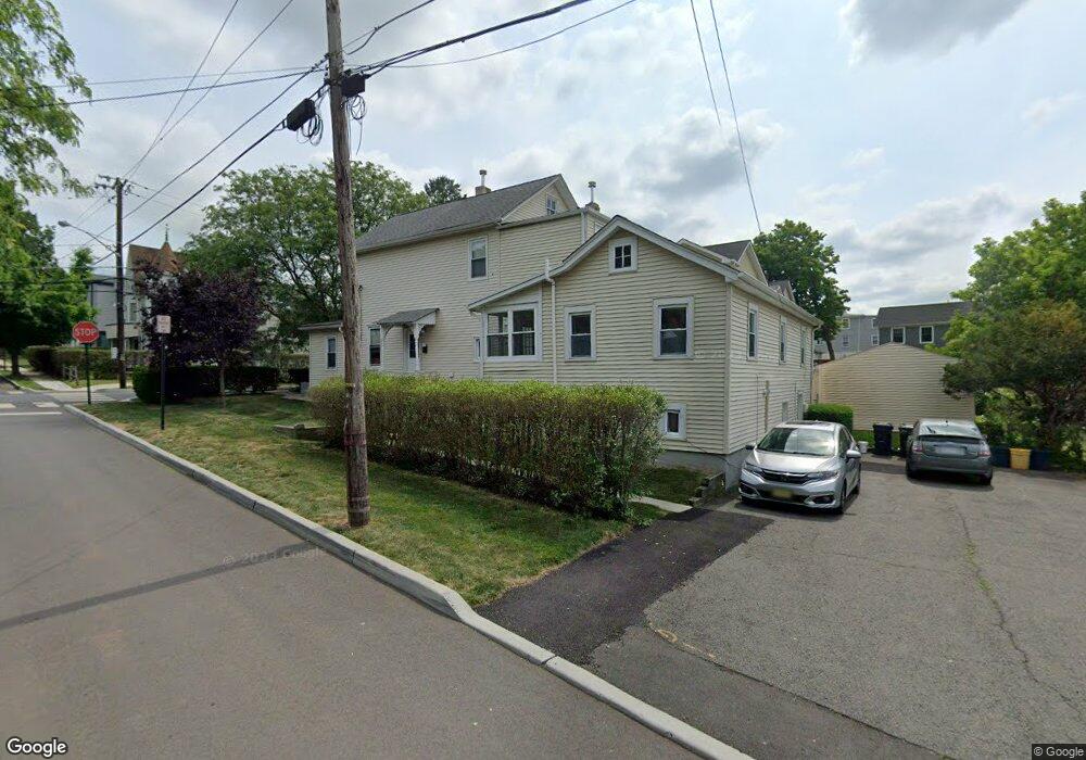 106 Spruce St unit 3, Princeton, NJ 08542 - photo 1