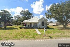 6553 Highway 87, Franklin, LA 70538