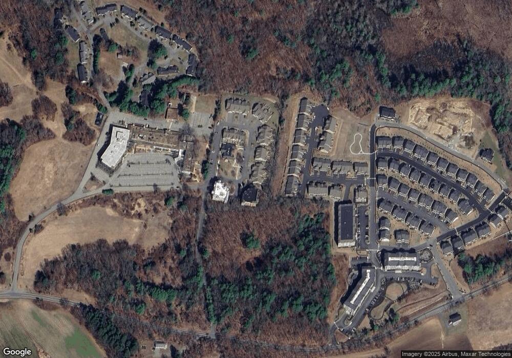 30 Northwood Dr unit 30, Sudbury, MA 01776 - photo 1