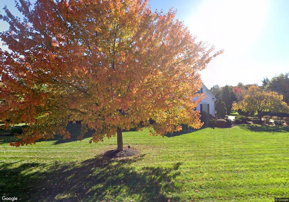 Sold $1,175,000 • Co-Listing Agent