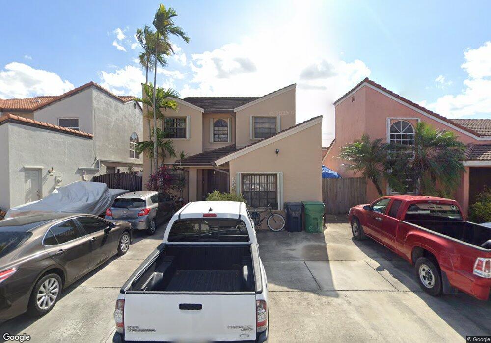 15014 SW 57th St, Miami, FL 33193 - photo 1