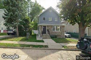 11 Webster St Unit 1, Ridgefield Park, NJ 07660