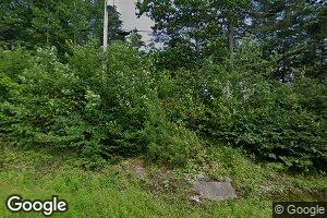 26 Stone Pond Rd, Marlow, NH 03456