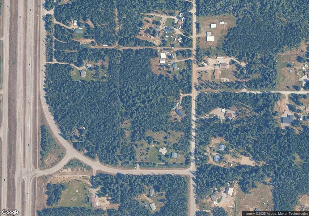 32087 N Roberts Rd, Athol, ID 83801 - photo 1