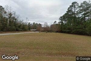 166 Earl Linzay Rd, Forest Hill, LA 71430