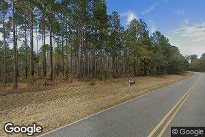 3221 Old 179 S, Whigham, GA 39897