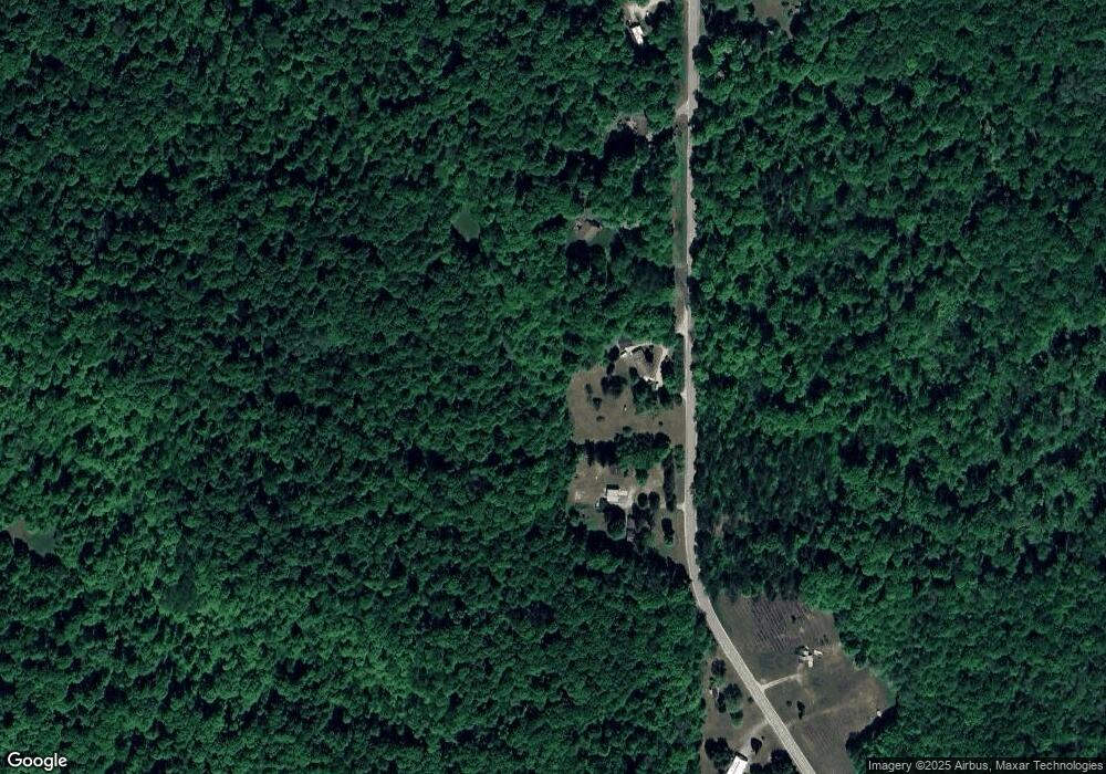 7095 Pincherry Rd, Charlevoix, MI 49720 - photo 1