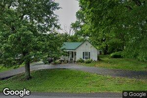 302 Main St, Raywick, KY 40060