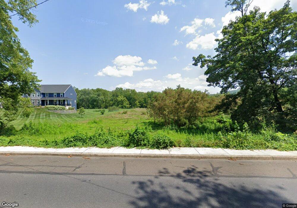 574 Easton Rd, Riegelsville, PA 18077 - photo 1