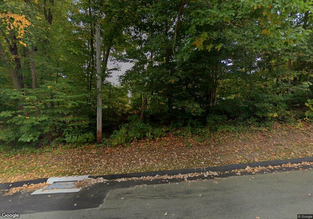 291 Hubbard Rd, Higganum, CT 06441 - photo 1