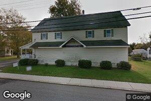 51 W Mill St, Pedricktown, NJ 08067