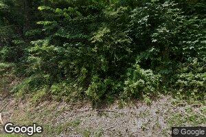 144 Rossmore Hill, Logan, WV 25601