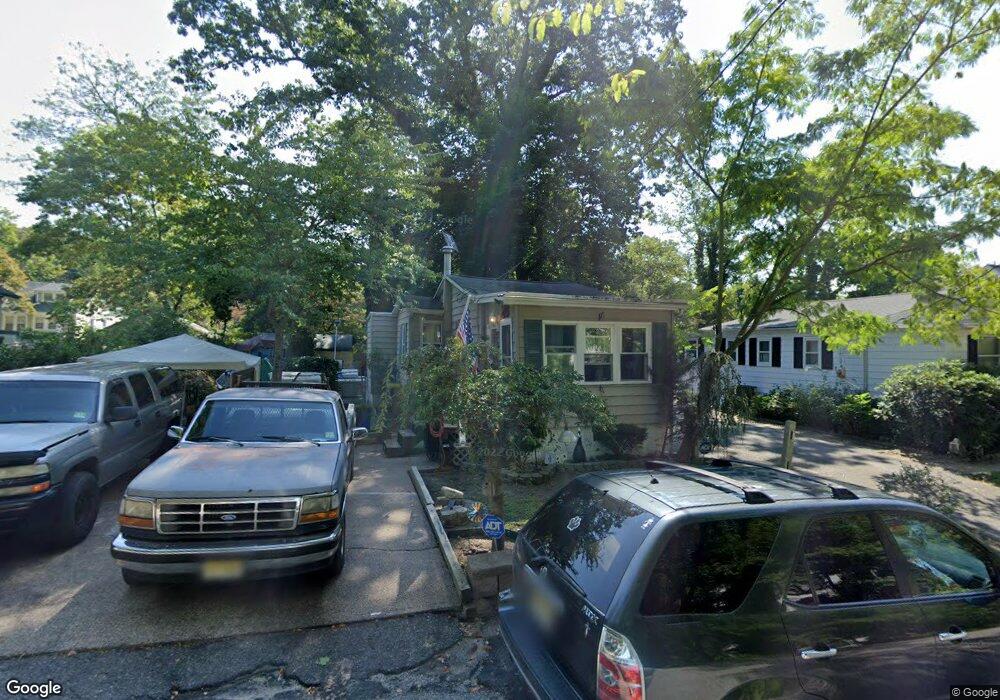 20 Etlon Ave, Clementon, NJ 08021 - photo 1