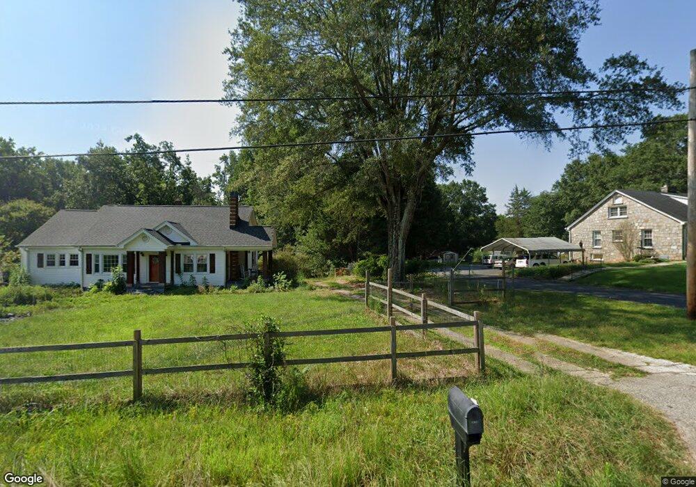 512 Tigerville Rd, Travelers Rest, SC 29690 - photo 1