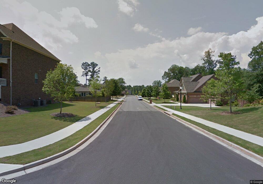 0 Beragio Place unit 8591658, Alpharetta, GA 30004 - photo 1