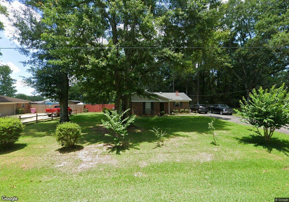 3470 Mcfarland Rd, Mobile, AL 36695 - photo 1