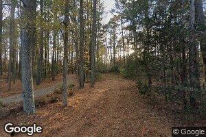 268 Woodbrook Dr, Lancaster, VA 22503