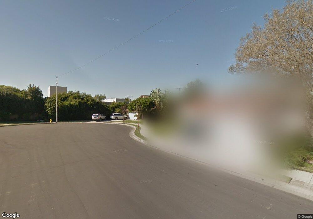 5189 Dresden Cir, Cypress, CA 90630 - photo 1