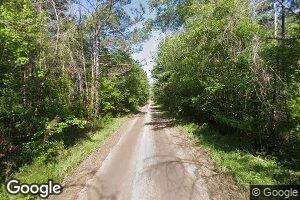 3338 Big Woods Rd, Kingstree, SC 29556