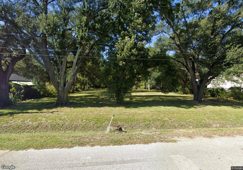 9813 Sunnywood Dr, Houston, TX 77038 - photo 1