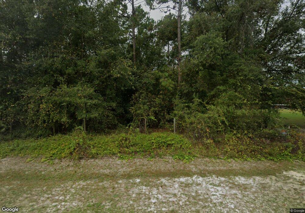 4769 Otter Creek Rd, Patterson, GA 31557 - photo 1