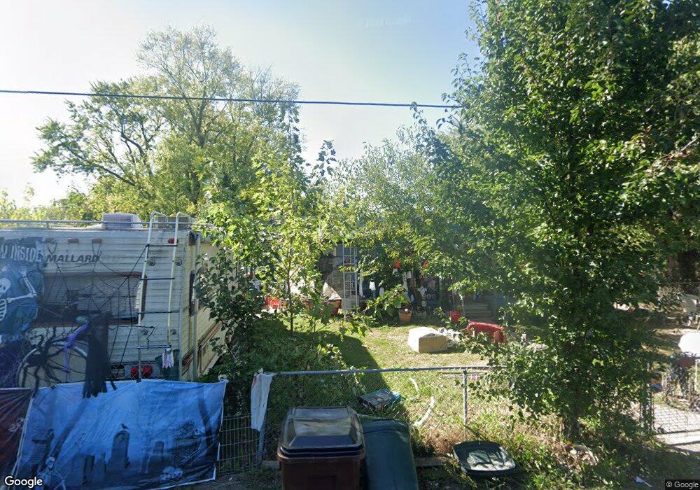 1016 Daniels Ave, Lima, OH 45805 - photo 1