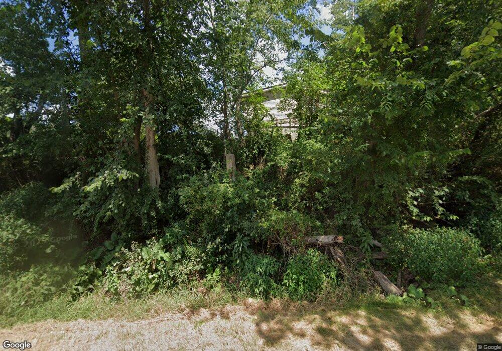 11795 State Route 93 N, Logan, OH 43138 - photo 1