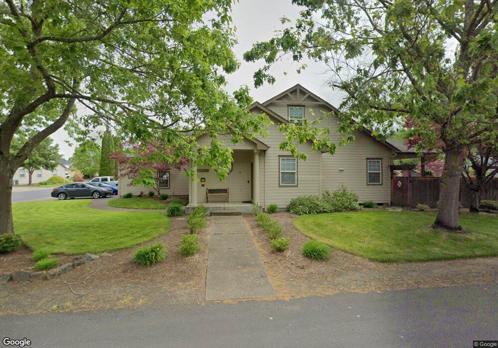 91085 Abby Rd, Eugene, OR 97408 - photo 1