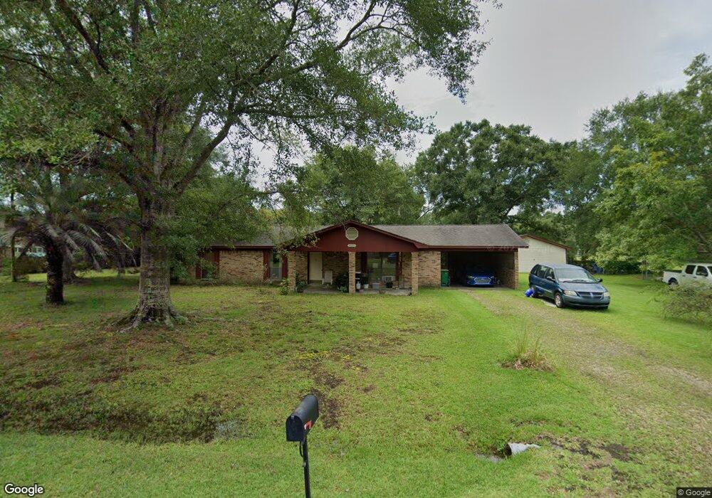 4009 Fieldworth Rd, Moss Point, MS 39562 - photo 1