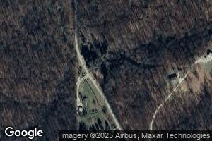 3720 S Harts Gravel Rd, Birdseye, IN 47513