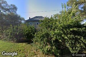823 N Rd, Douglas, NE 68344