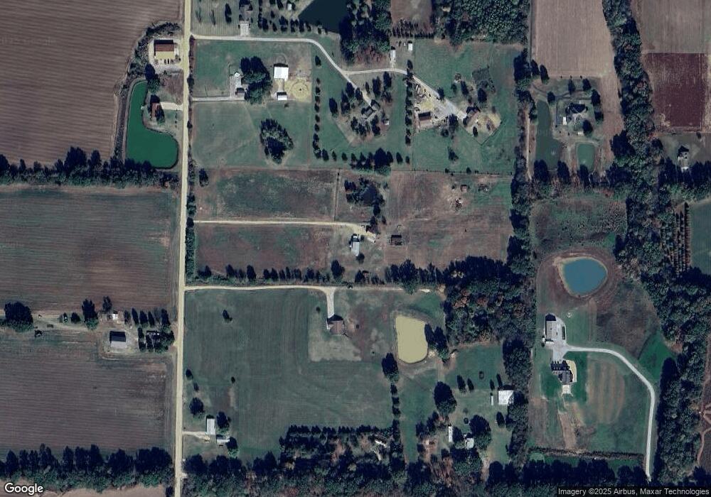 11762 County Road 657, Dexter, MO 63841 - photo 1