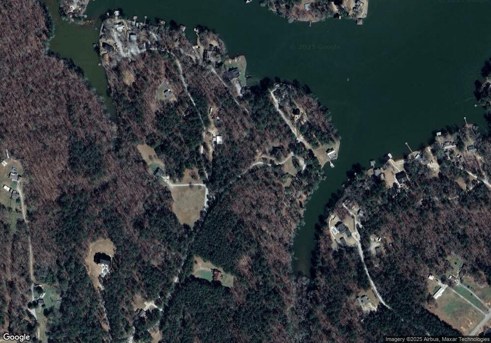 0 Shannon Way, Jackson, GA 30233 - photo 1