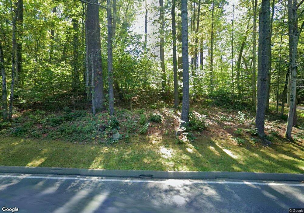 544 Spring St, Leeds, MA 01053 - photo 1