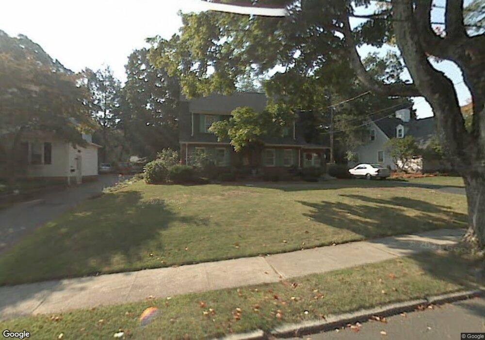 70 Ten Acre Rd, New Britain, CT 06052 - photo 1