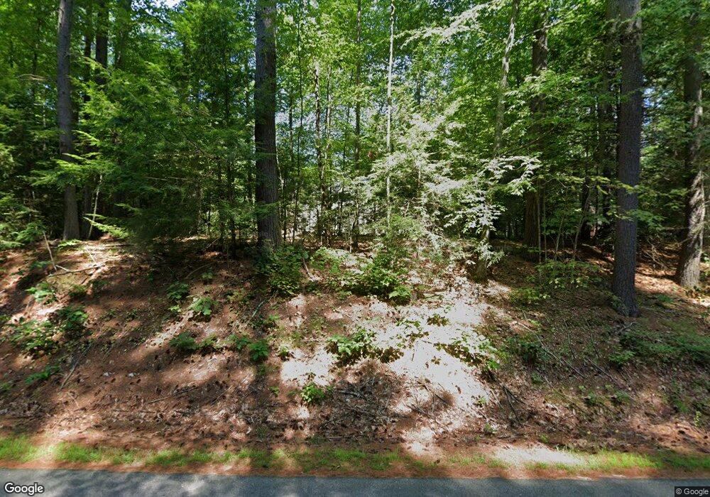 255 Farley Rd, Hollis, NH 03049 - photo 1