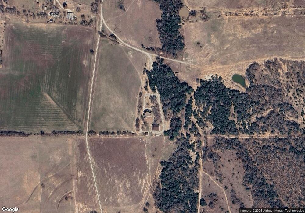 9931 Allison Ct, Lipan, TX 76462 - photo 1