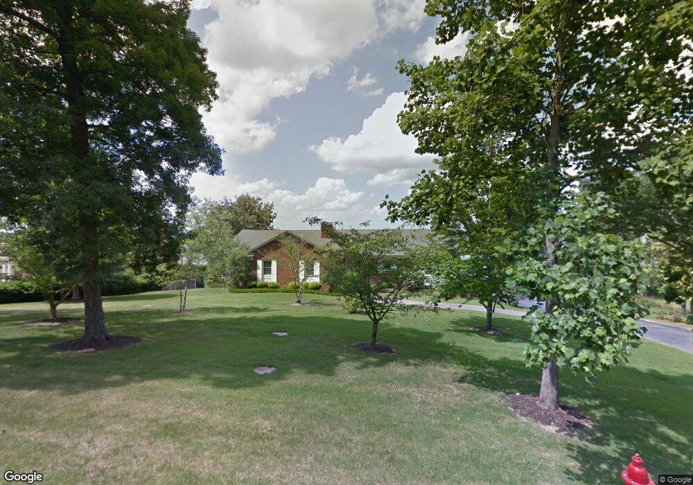 315 Lake Wood Dr, Gadsden, AL 35901 - photo 1