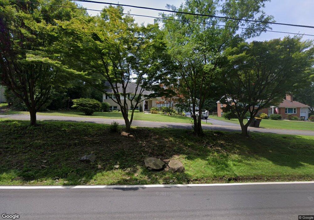 1402 Shipley Rd, Wilmington, DE 19803 - photo 1