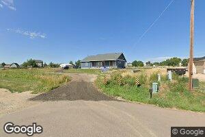 405 Sunrise Acres St, Hudson, CO 80642