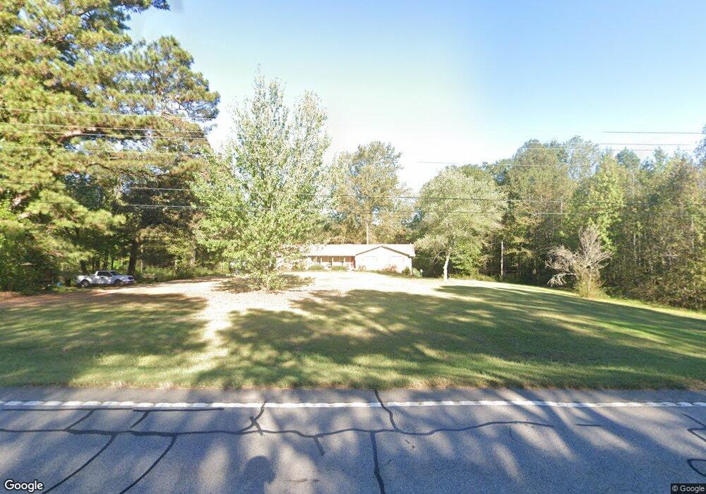 1177 N Highway 100, Bowdon, GA 30108 - photo 1