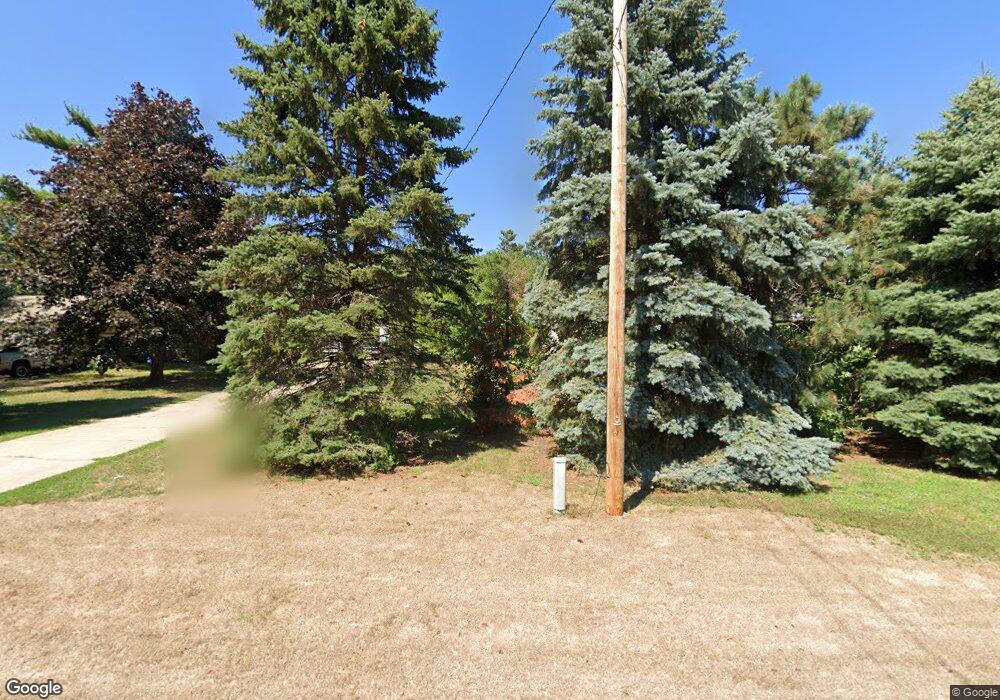 261 97th Ave NW, Coon Rapids, MN 55433 - photo 1