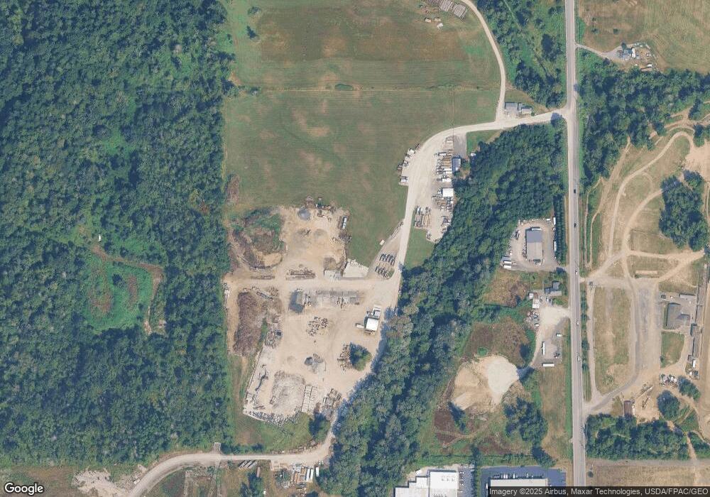 4291 Hannegan Rd, Bellingham, WA 98226 - photo 1