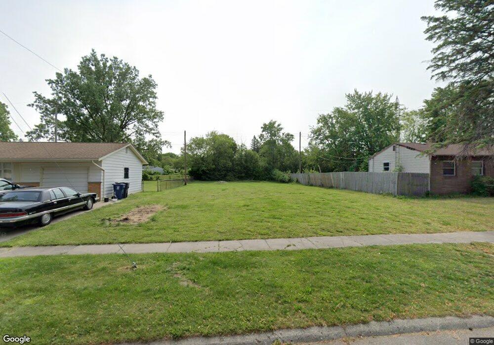 6718 Sally Ct, Flint, MI 48505 - photo 1