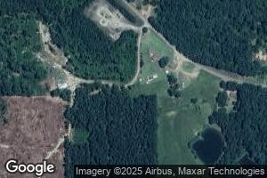 205 Alwood Conn Rd, Chatham, LA 71226